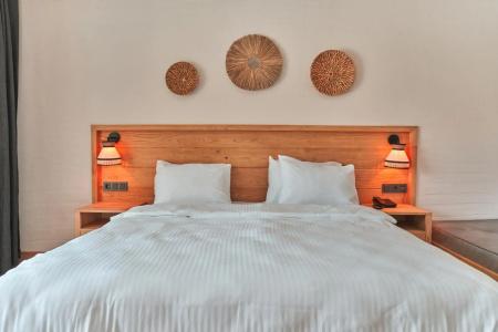 The Pearl Ölüdeniz - 21