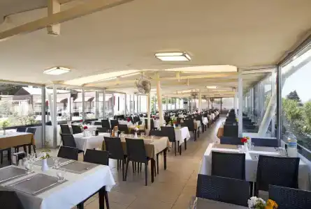 Risa All Inclusive - 11