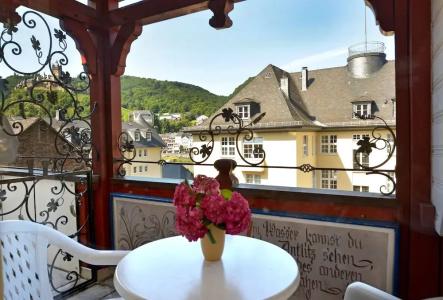 Zehnthof - 77