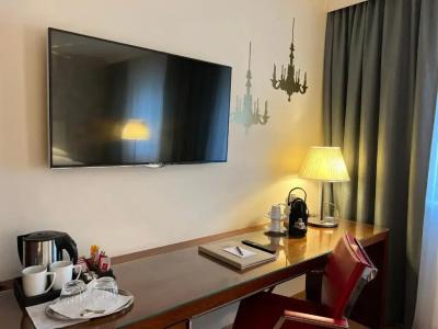 Boutique Das Tigra - 46