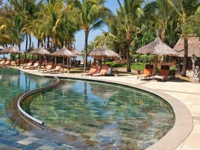 Heritage Awali Golf & Spa - All Inclusive - 12