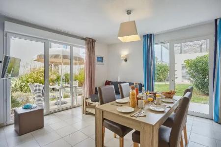 Résidence Prestige Odalys Nakâra - 112