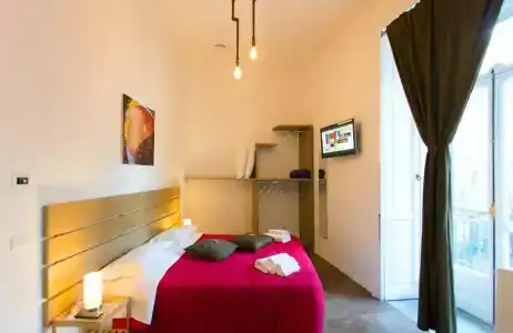 b&b a Durmì - 41