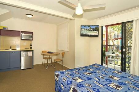 Noosa Lakes - 4