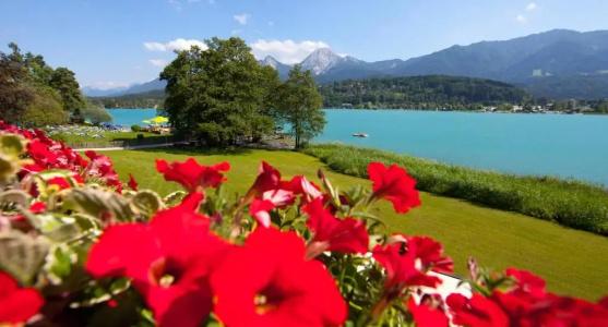 InselFaakersee - 30
