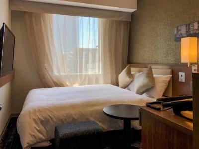 Unizo Nagoya Ekimae - 58