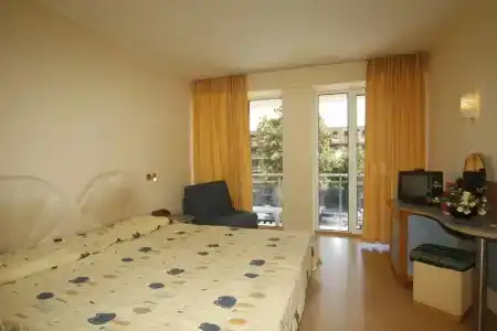 Park Perla - 50