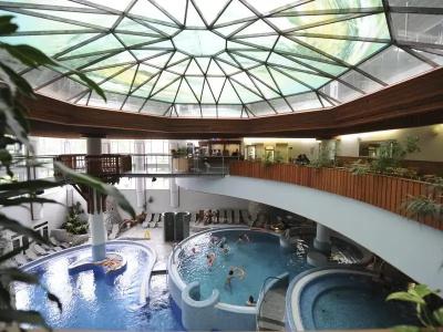 Mendan Magic Spa & Wellness - 35