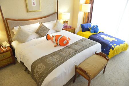 Crowne Plaza Qingdao, an IHG - 6