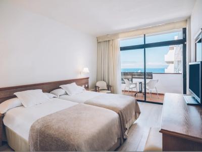 Iberostar Las Dalias - All Inclusive - 5