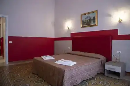 Domus Napoleone - 62