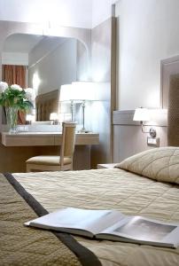 Thalassa Beach Resort & Spa (Только для взрослых) - 41