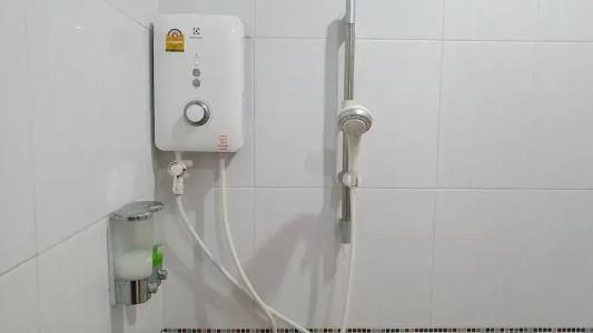 Doungta Anda - 41