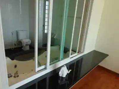 Orchidacea Residence - 64