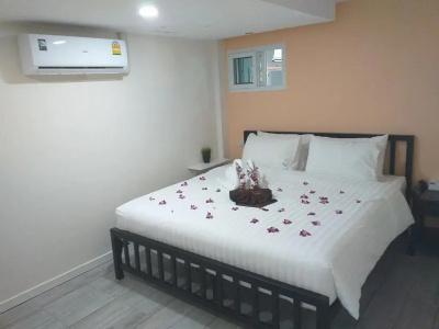 Samui Green - 126