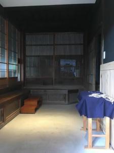 Guest House Ilonggo - 27