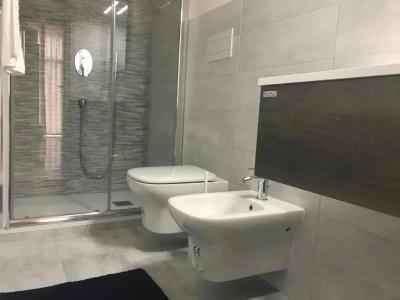 Visa Residence - 35