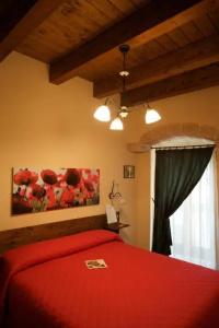 Albergo Tripoli B&B Affittacamere - 13