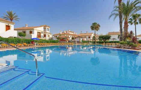 Alegria Infinity Beach - 6