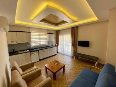 Yalcin & Villas - 20