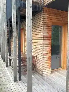 Sanje ob Soči ***/**** - 17
