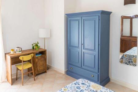 Casale De Filippo - 1