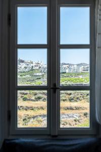 Ampelos Executive Houses - 49
