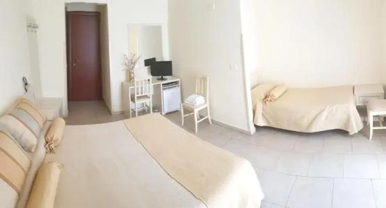Rs San Sebastiano Holidays - 19