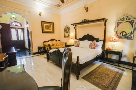 Khas Bagh - 29