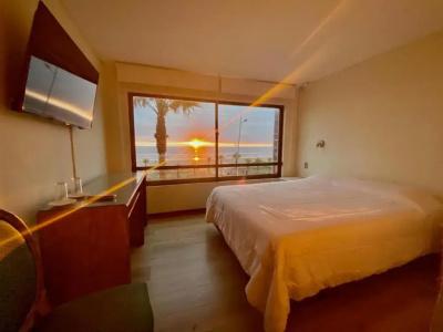 Canto del Mar - 25