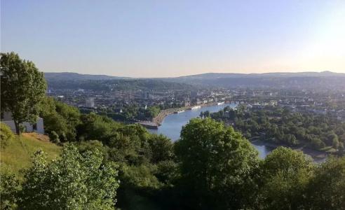 Top Krämer - 8