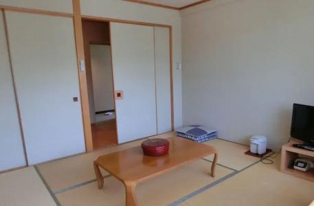 Kisetsufu - 5