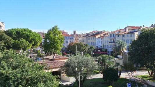 Relais Du Postillon - 93