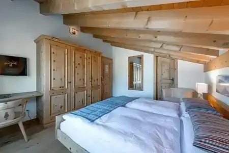 Boutique Cervus - 13