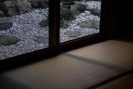 Ryokan Yamamuro - 5