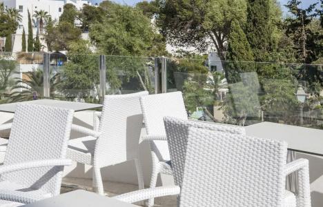 Sentido Fido Tucan - Adults Only - 49