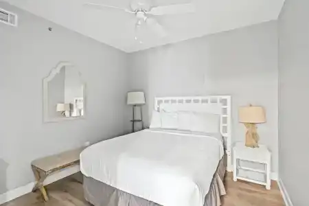 Splash Beach by Panhandle Getaways - 318