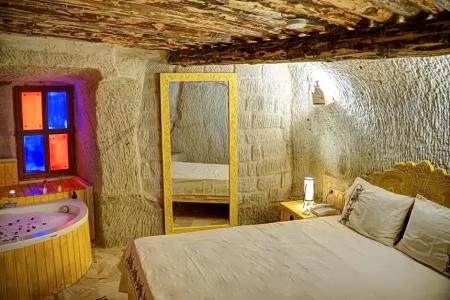 Nar Cave - 53