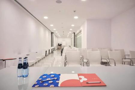 Five Flowers & Spa Formentera - 21