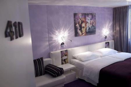 Boutiqueam Dom - 2