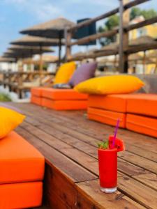 Malama Beach Holiday Village - 12