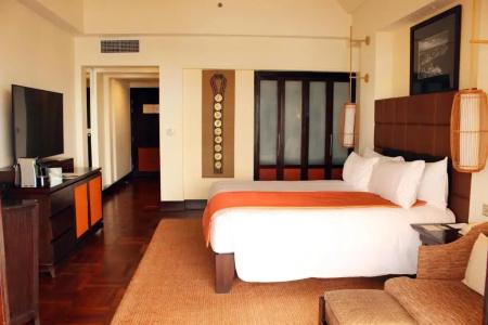InterContinental Hanoi Westlake, an IHG - 59