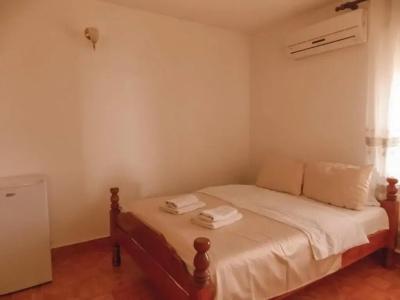 Guest house Naser - 13