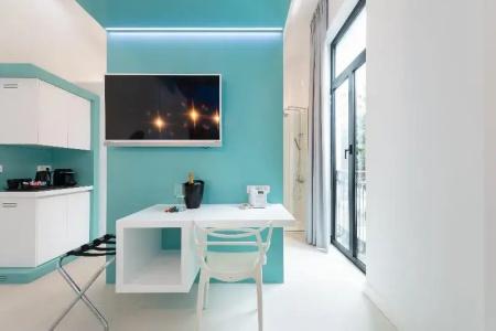HD Acuario Lifestyle - 46