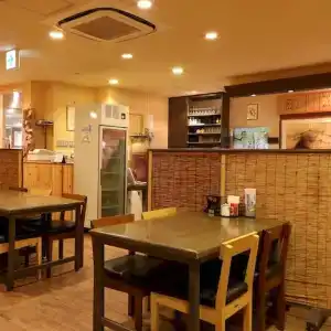 Chitose Daiichi - 21