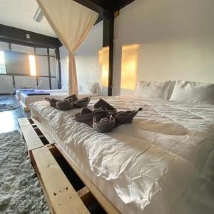 FrenTé Chiang Mai - 28