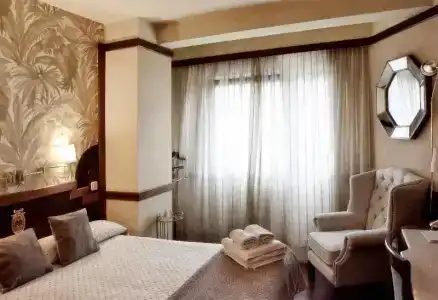 Maria Luisa - 60