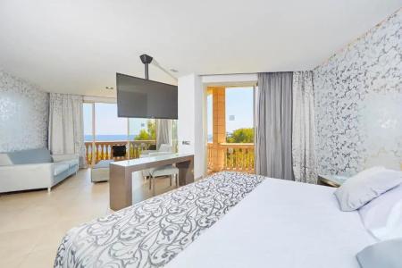 Barceló Illetas Albatros - Только для взрослых - 177