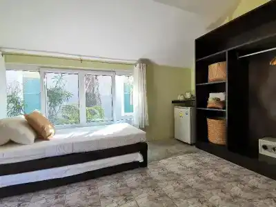 Bambie Boutique Home & at Lanta - 15