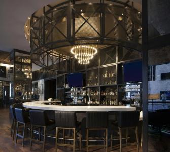 The Porter Portland, Curio Collection By Hilton - 15